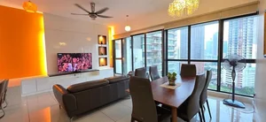 出租 | Setia SKY Residences