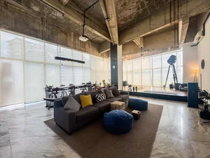 出租 | The Loft Bangsar