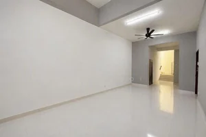 出租 | Avani @ Bandar Bukit Raja