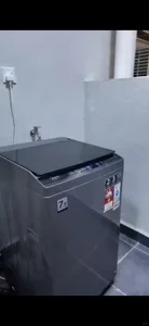 租房图片