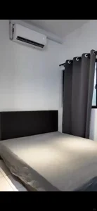 租房图片
