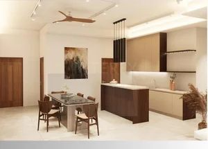 出租 | Jendela Residences