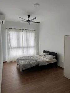 出租 | Residensi Ava @ Kiara Bay