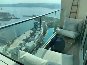 出租 | Puteri Cove Residences