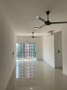 出租 | Savanna Executive Suite @ Southville City