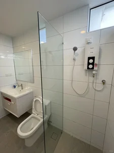 租房图片