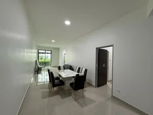 出租 | KSL Residence 2 @ Kangkar Tebrau