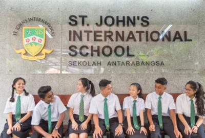 马来西亚留学生到底该选择哪个学校？哪个学校令你心驰神往？