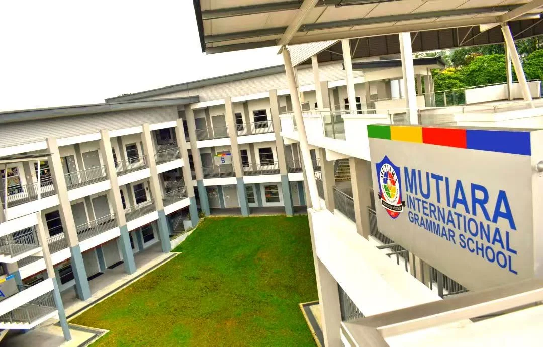 关于马来留子学业诚信风险与作弊警示！