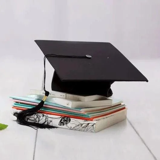 马来西亚学历文凭回国还有哪些保障