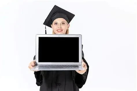 马来西亚留学生如何选购电脑