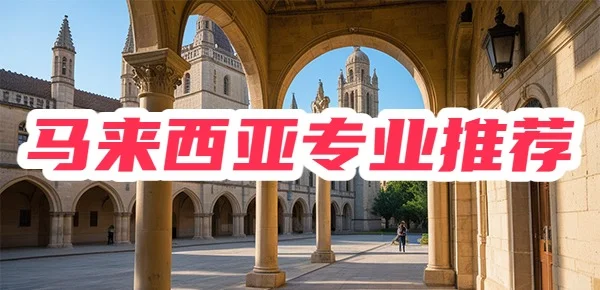 马来西亚哪个专业回国认可度高