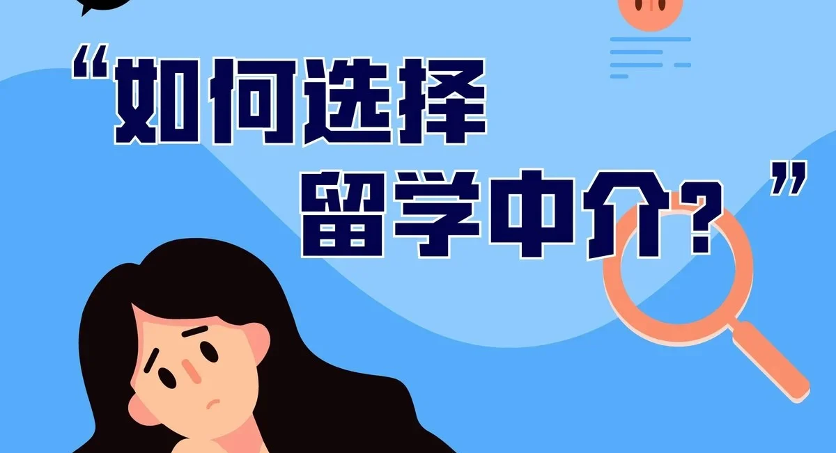资料封面