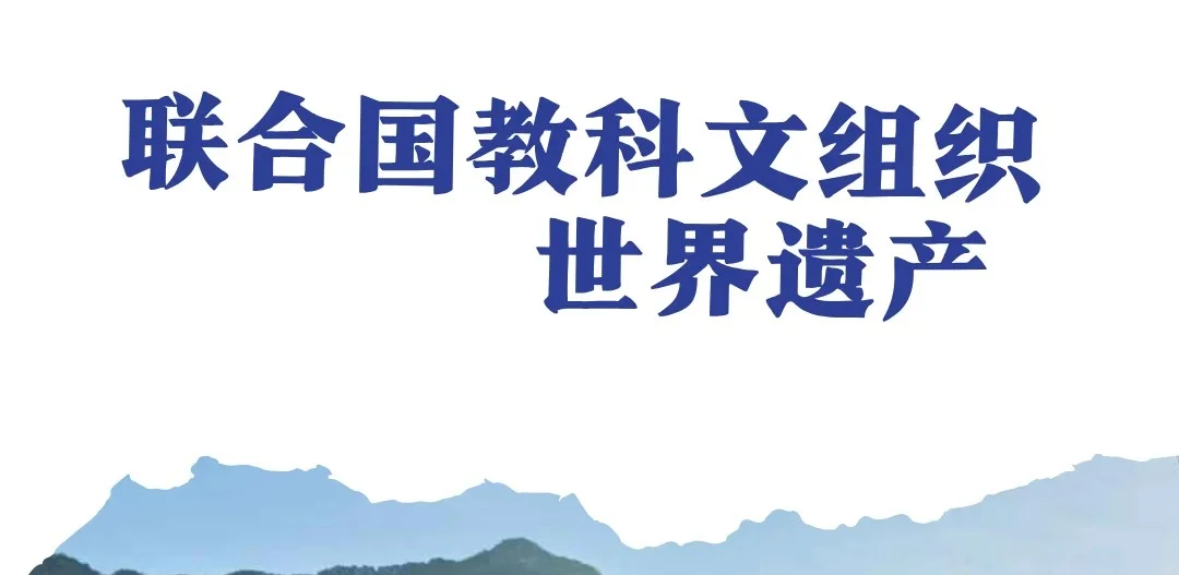 资料封面