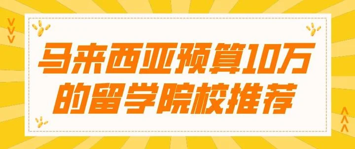 资料封面
