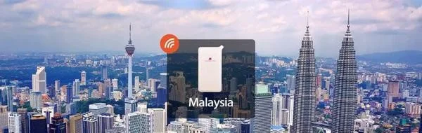 资料封面