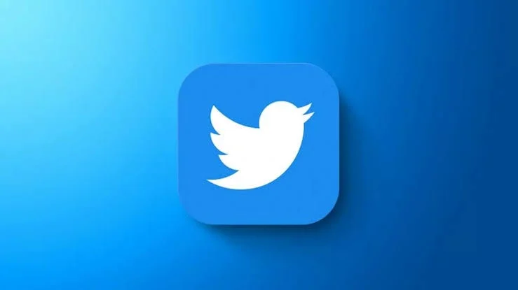 如何通过 Twitter(现为 X)的 API 获取社交媒体数据进行分析