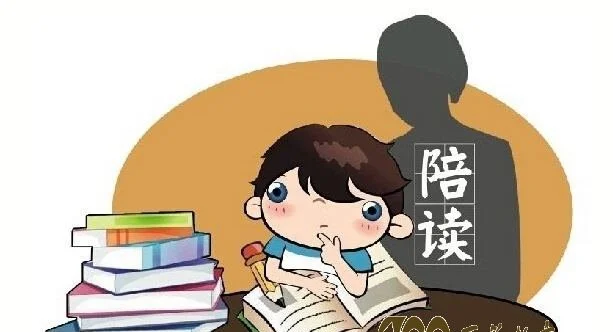 资料封面