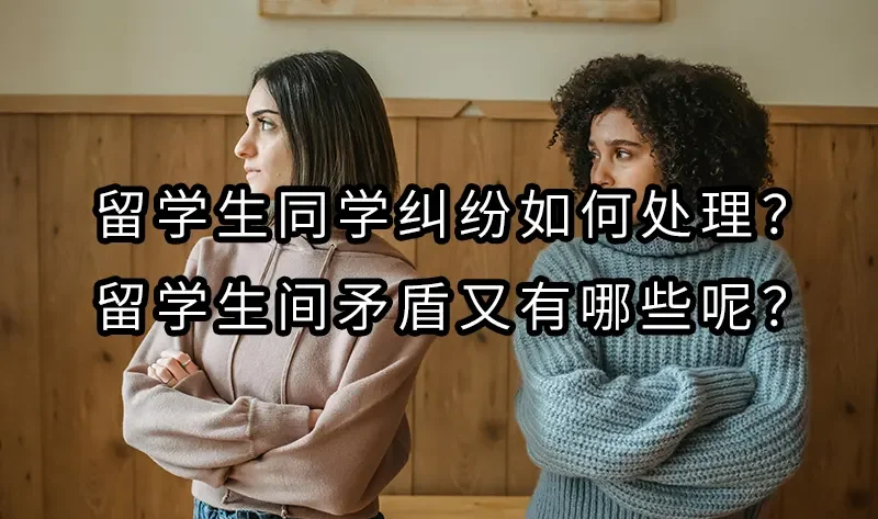 资料封面
