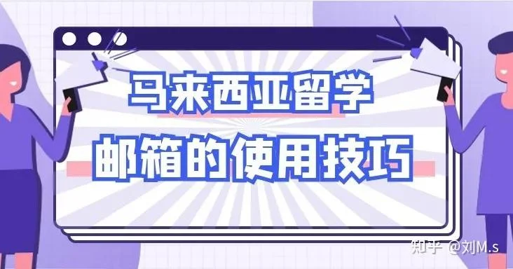 资料封面