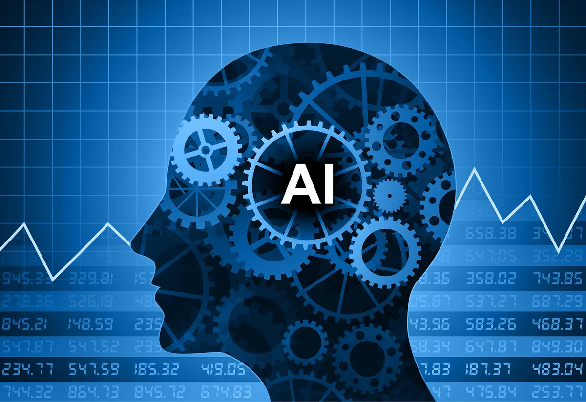 Decision analysis techniques — decision trees, influence diagrams, and Monte Carlo simulation