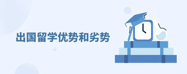 资料封面