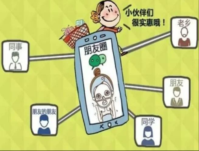 二手物品交易全面攻略,教你如何迅速卖出二手闲置商品!