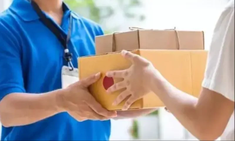 如何在马来西亚寄快递,怎么寄?