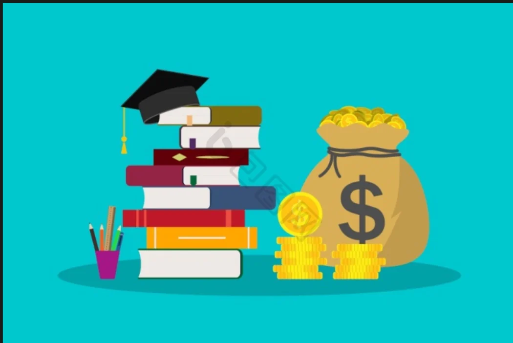 中国与马来西亚政府互换奖学金政策