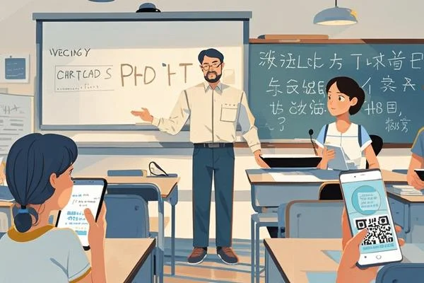 马来西亚留学“水课”盘点：是捷径还是陷阱？