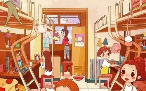 资料封面