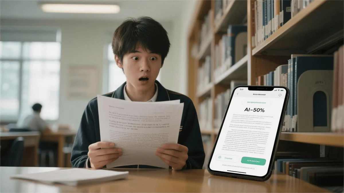 马来西亚留学,这些“红线”千万别踩!后果比你想象的严重!