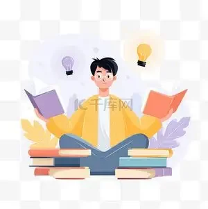 马来西亚留学生如何获取免费学习资源