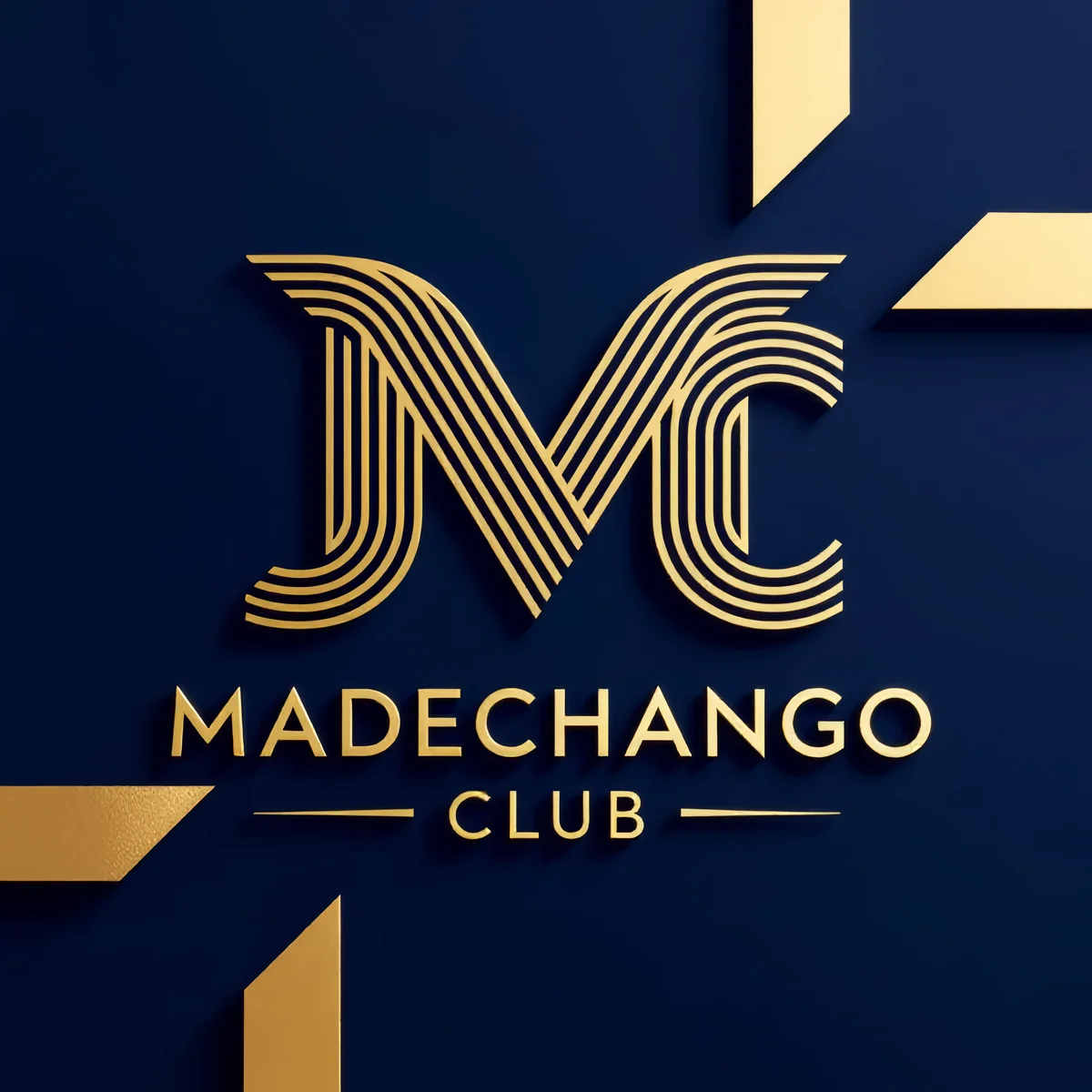 大马城市巡礼-NO1: 吉隆坡 Kuala Lumpur