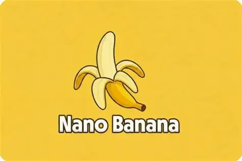 Nano Banana API 全网超低价!一毛一次