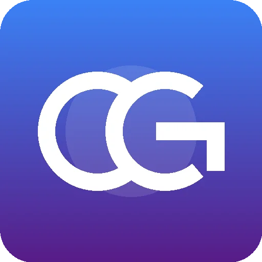 Chango Editor  一个强大的免费的代码编辑器