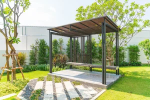 empty-pavilion-garden_1339-3183.jpg