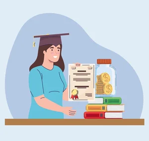 debt-academic-loan_603843-1557.jpg