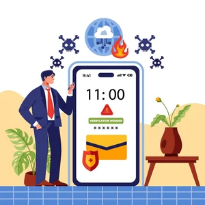 flat-safer-internet-day-illustration_52683-154989.jpg