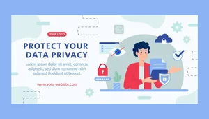 flat-design-data-privacy-sale-banner-template_23-2149443071.jpg