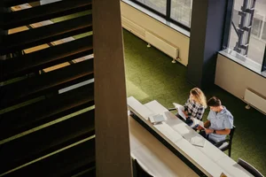 people-studying-college_23-2147678837.jpg