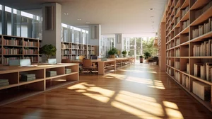 made-clear-concrete-library-features-lightcolored-log-bookshelves-stepped-seating_73899-13428.jpg