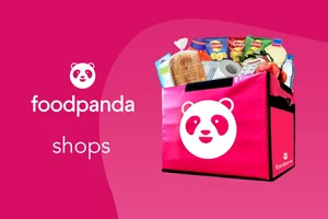 foodpanda-shops.jpg