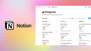 notion.jpeg
