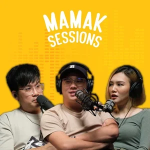 MAMAK_SESSIONS-768x768.jpg