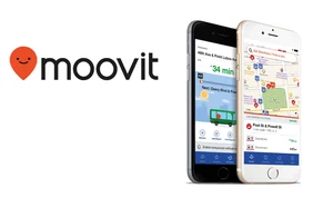 1443096402_moovit.jpg