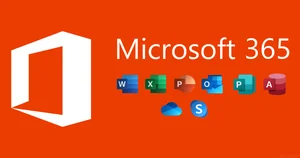 microsoft-365-logo.png