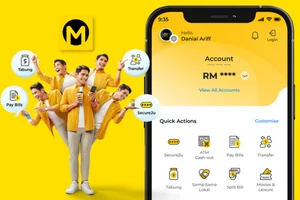 Maybank-MAE-2023-RNGGT.png