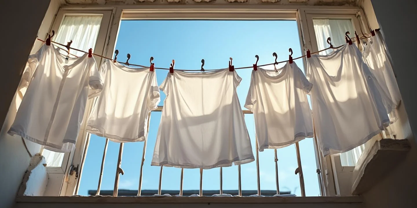 Lawyer charged with abetting drug distribution at court lockup in Kuala Terengganu