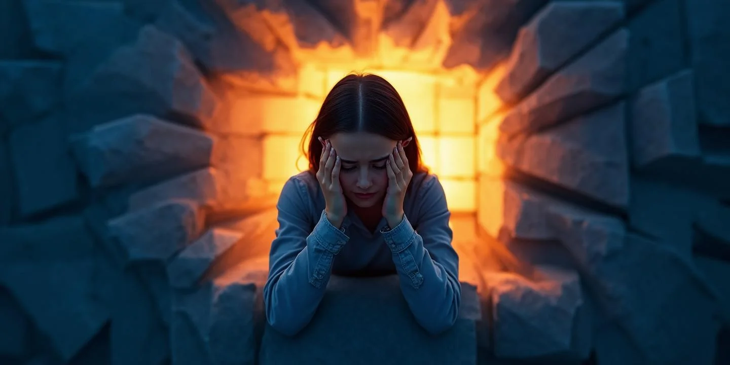 出海30年，中国家电为何大而不强？